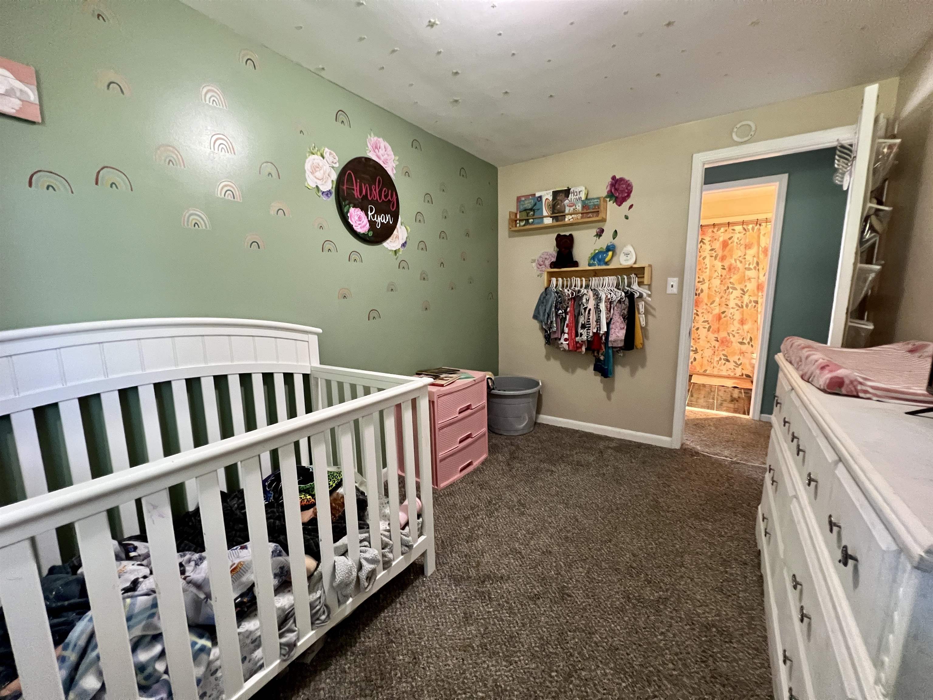 3454 West Wilson Road Clio, MI 48420 - Photo 18 of 21 50119178-18.JPG