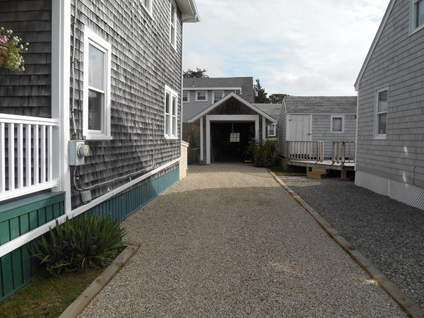 14 Richmond Road Bourne, MA 02559 - Photo 4 of 13 Gallery Image 4