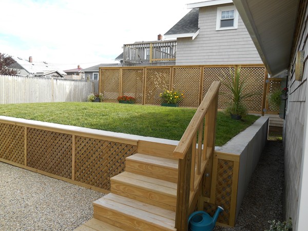 14 Richmond Road Bourne, MA 02559 - Photo 5 of 13 Gallery Image 5