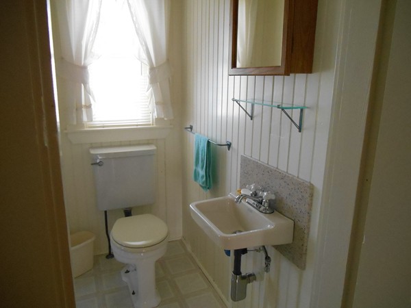 14 Richmond Road Bourne, MA 02559 - Photo 8 of 13 Gallery Image 8