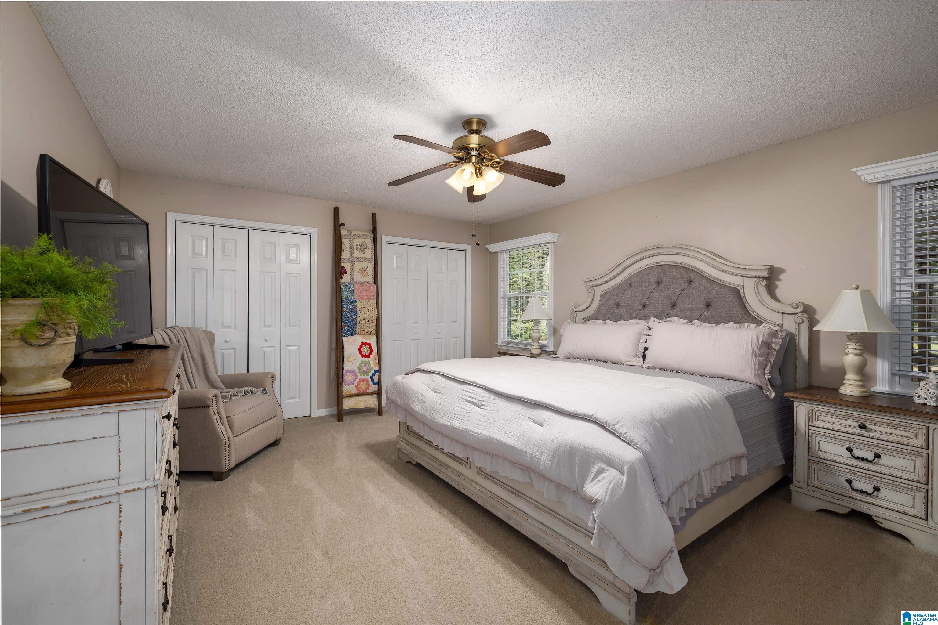 1452 Arrowhead Trail Alabaster, AL 35007 - Photo 17 of 45