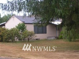 110 Jordan Road Salkum, WA 98582 - Photo 1 of 9