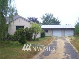 110 Jordan Road Salkum, WA 98582 - Photo 2 of 9