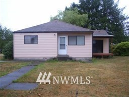 110 Jordan Road Salkum, WA 98582 - Photo 3 of 9