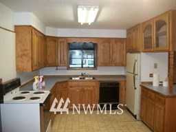 110 Jordan Road Salkum, WA 98582 - Photo 5 of 9
