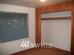 110 Jordan Road Salkum, WA 98582 - Photo 9 of 9