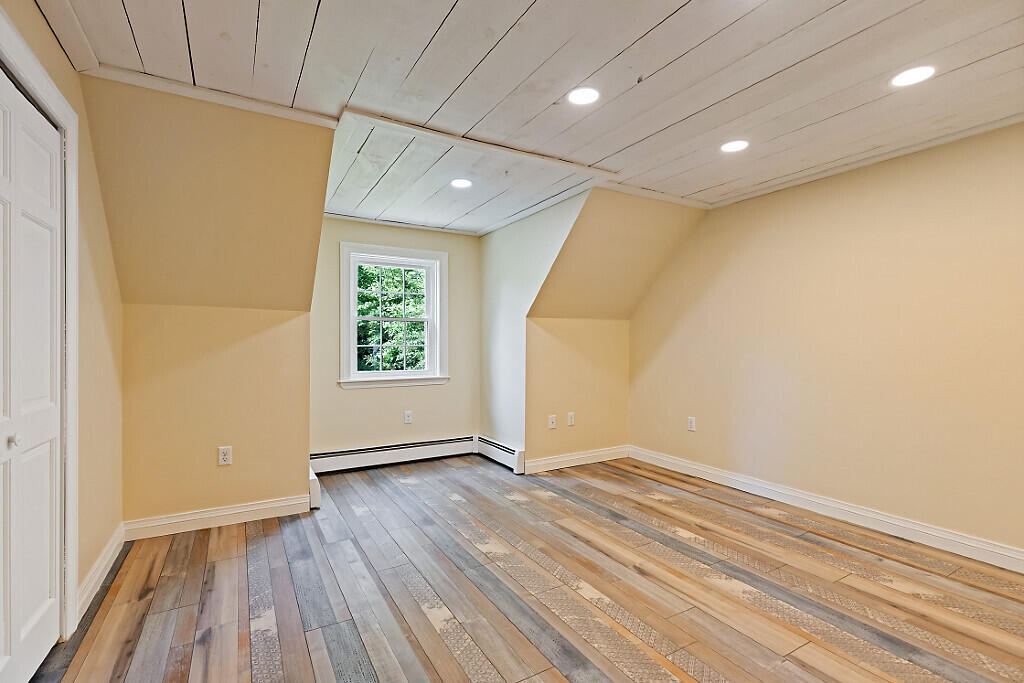 2 Coolidge Street Waterville, ME 04901 - Photo 58 of 81 15_BP5A6991_DxO_mls