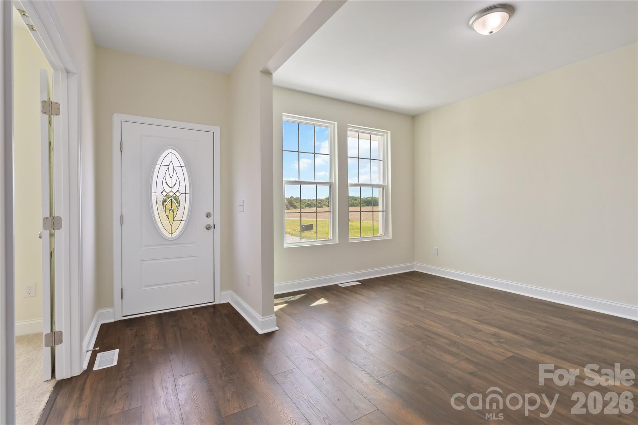 1034 Heath Helms Road Monroe, NC 28110 - Photo 2 of 11