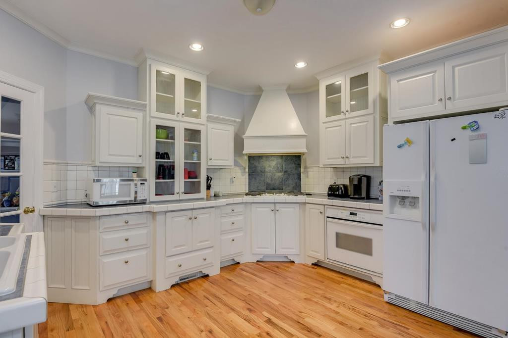 4719 Banks Mill Road Southeast Aiken, SC 29803 - Photo 14 of 45 Gallery Image 14