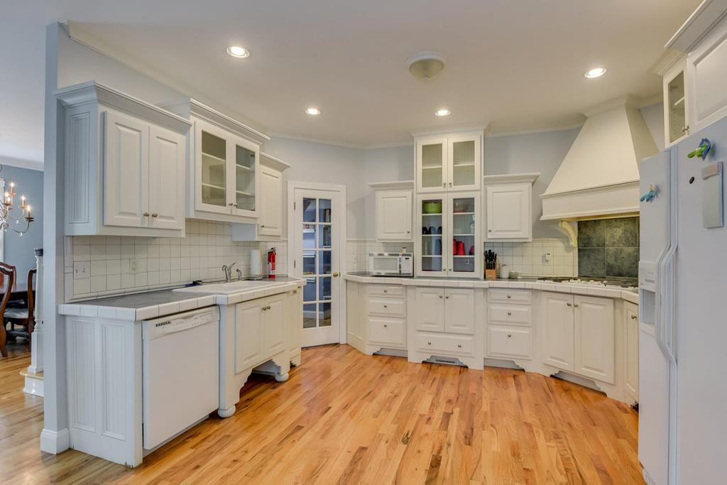 4719 Banks Mill Road Southeast Aiken, SC 29803 - Photo 15 of 45 Gallery Image 15