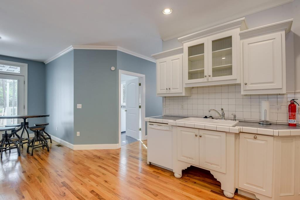 4719 Banks Mill Road Southeast Aiken, SC 29803 - Photo 16 of 45 Gallery Image 16