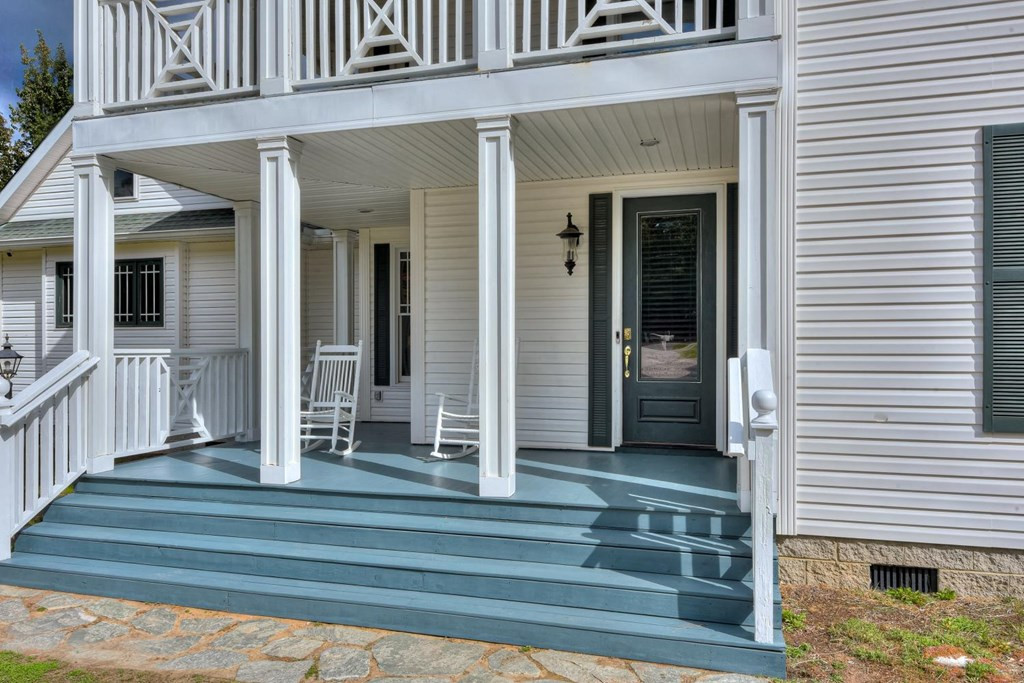 4719 Banks Mill Road Southeast Aiken, SC 29803 - Photo 2 of 45 Gallery Image 2