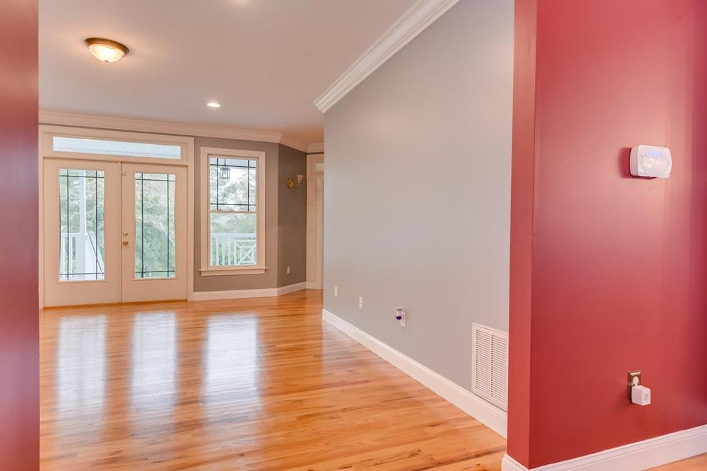 4719 Banks Mill Road Southeast Aiken, SC 29803 - Photo 8 of 45 Family Rm