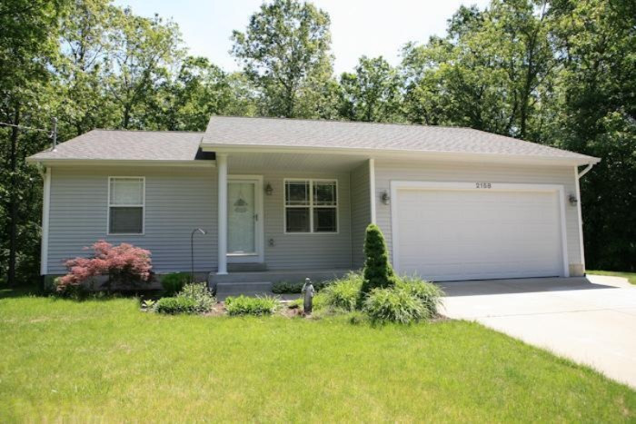 2158 East River Road Muskegon, MI 49445 - Photo 1 of 19 Primary Photo