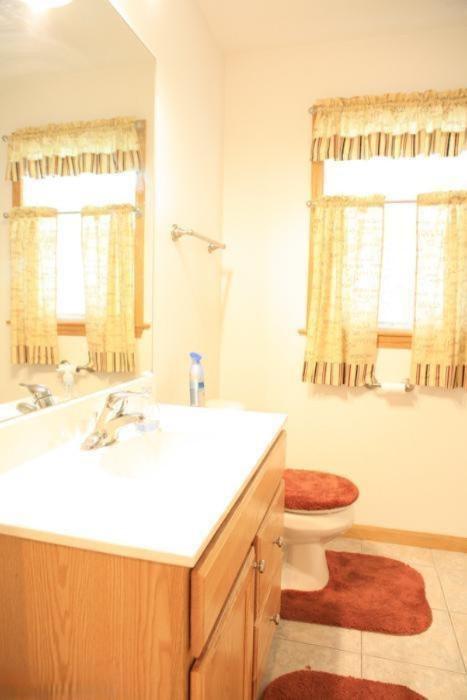 2158 East River Road Muskegon, MI 49445 - Photo 11 of 19 Additional Photo