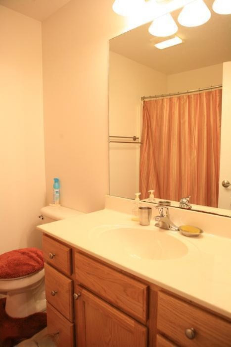 2158 East River Road Muskegon, MI 49445 - Photo 12 of 19 Additional Photo