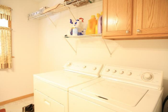 2158 East River Road Muskegon, MI 49445 - Photo 13 of 19 Additional Photo