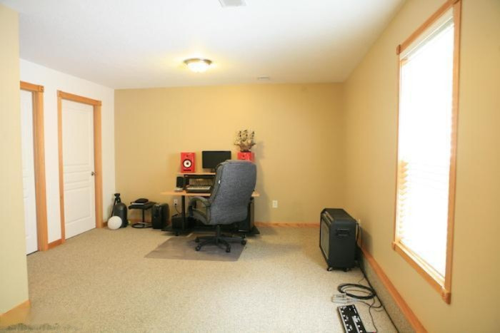 2158 East River Road Muskegon, MI 49445 - Photo 15 of 19 Additional Photo