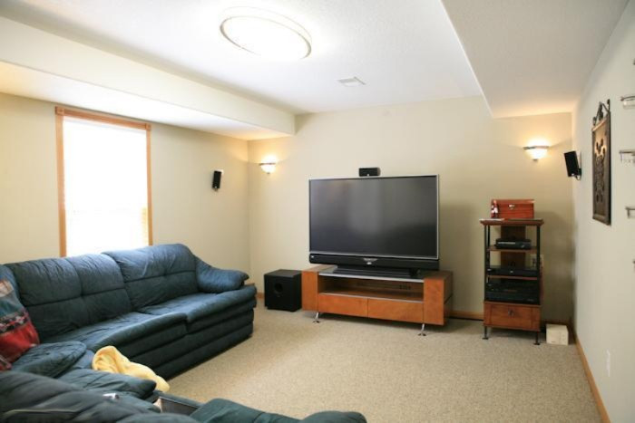 2158 East River Road Muskegon, MI 49445 - Photo 16 of 19 Additional Photo