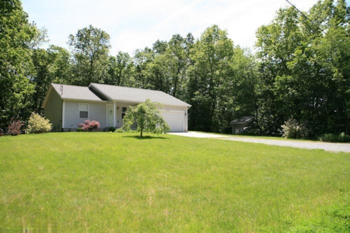 2158 East River Road Muskegon, MI 49445 - Photo 19 of 19 Additional Photo