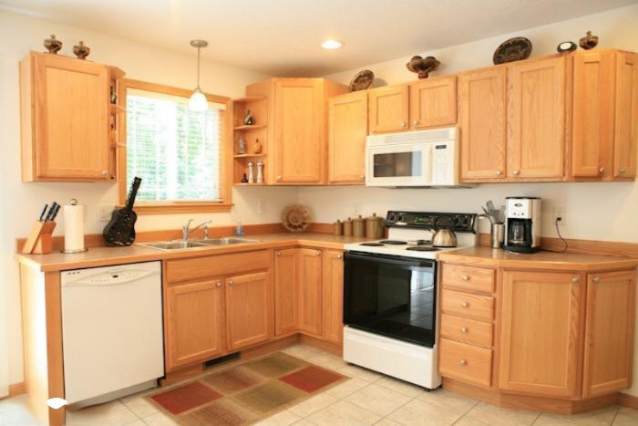 2158 East River Road Muskegon, MI 49445 - Photo 2 of 19 Additional Photo