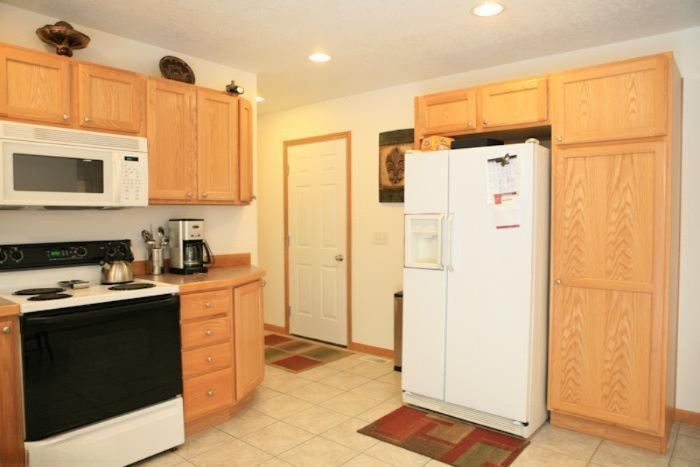 2158 East River Road Muskegon, MI 49445 - Photo 3 of 19 Additional Photo