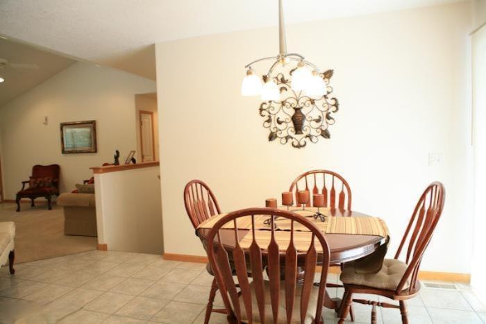 2158 East River Road Muskegon, MI 49445 - Photo 4 of 19 Additional Photo