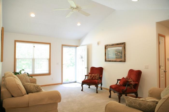 2158 East River Road Muskegon, MI 49445 - Photo 5 of 19 Additional Photo