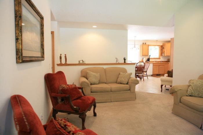2158 East River Road Muskegon, MI 49445 - Photo 7 of 19 Additional Photo