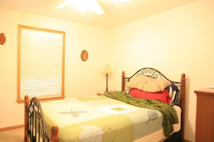 2158 East River Road Muskegon, MI 49445 - Photo 8 of 19 Additional Photo