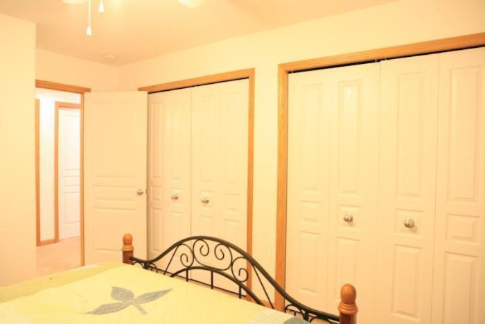 2158 East River Road Muskegon, MI 49445 - Photo 9 of 19 Additional Photo