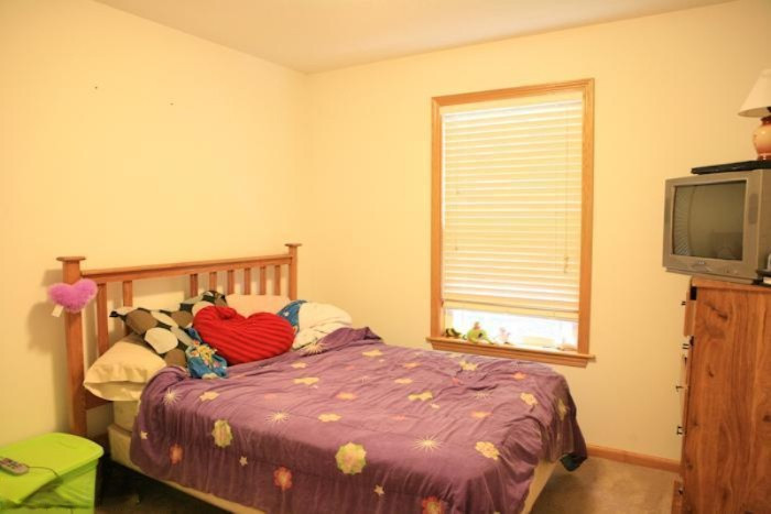 2158 East River Road Muskegon, MI 49445 - Photo 10 of 19 Additional Photo