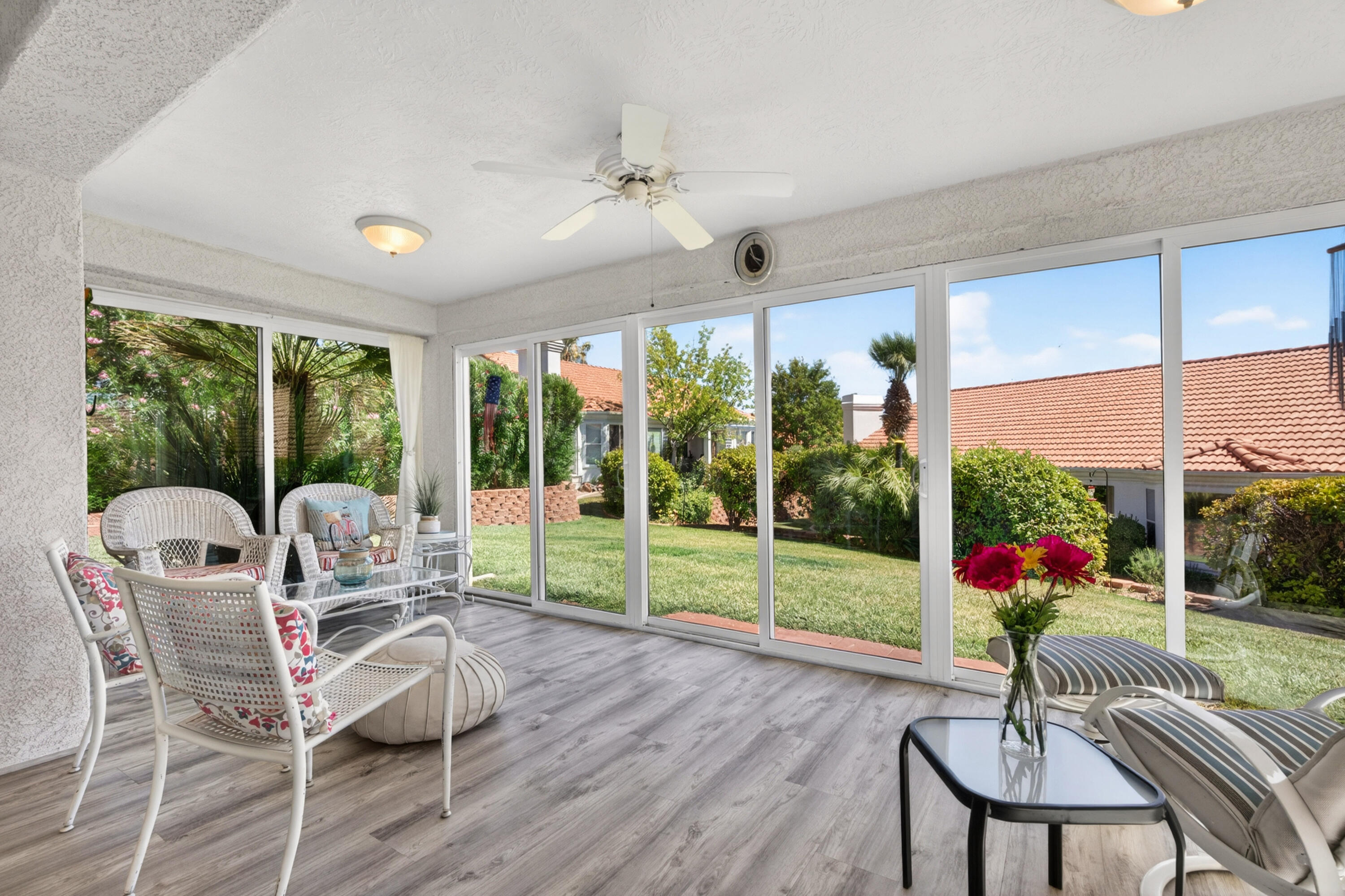 39 North Valley View Drive, Unit 94 St. George, UT 84770 - Photo 23 of 73 DSC08098