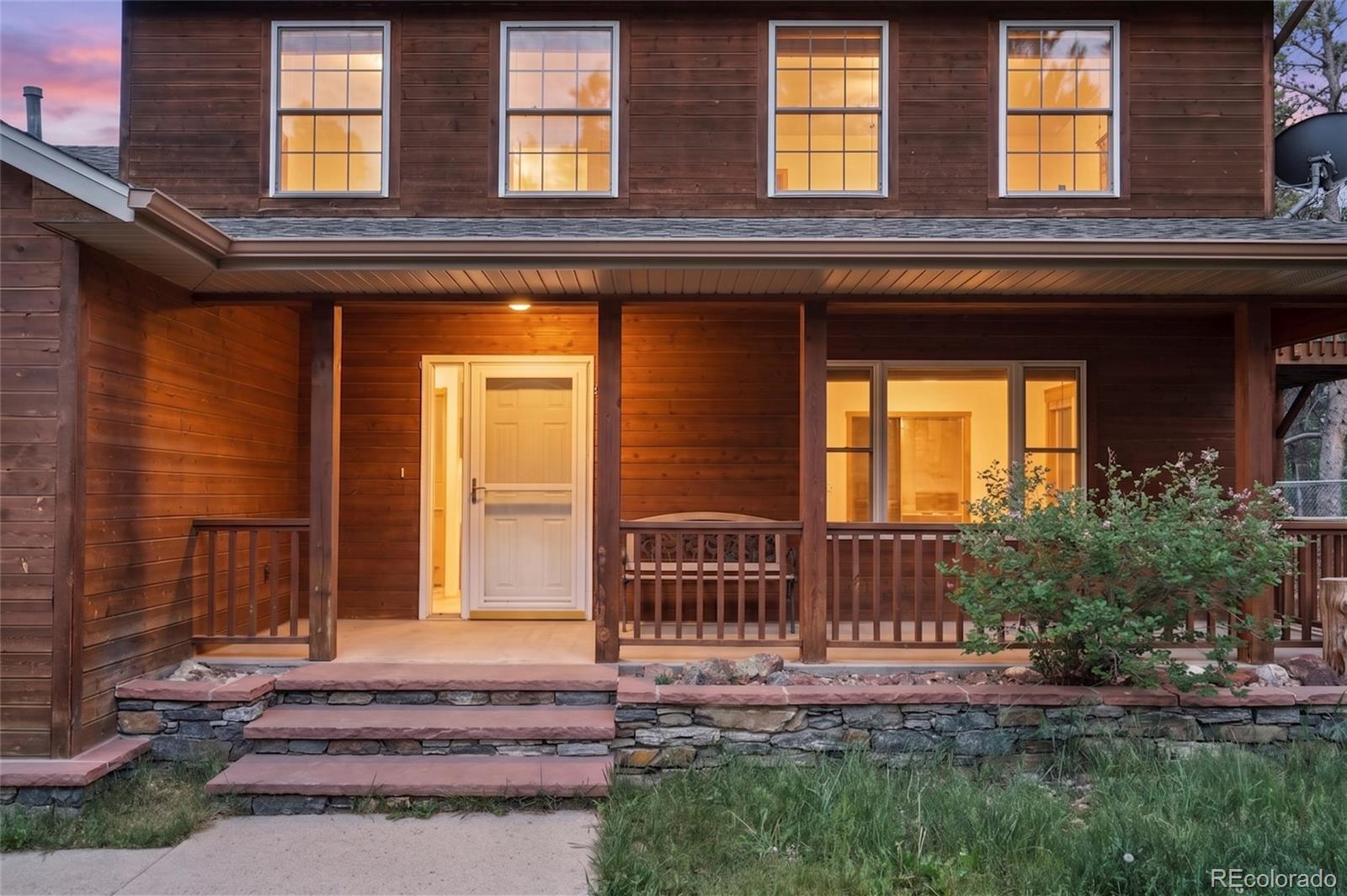 687 Crescent Lake Road Golden, CO 80403 - Photo 41 of 41
