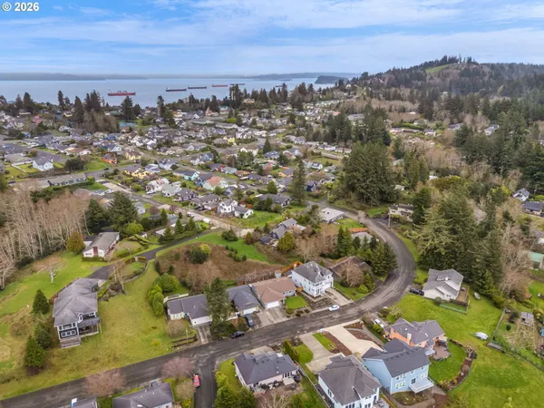 a picture of a bathroom with a shower