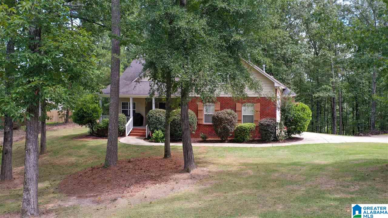 22555 Anvil Circle McCalla, AL 35111 - Photo 2 of 43