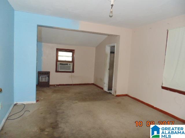 201 14th Street Clanton, AL 35045 - Photo 7 of 10