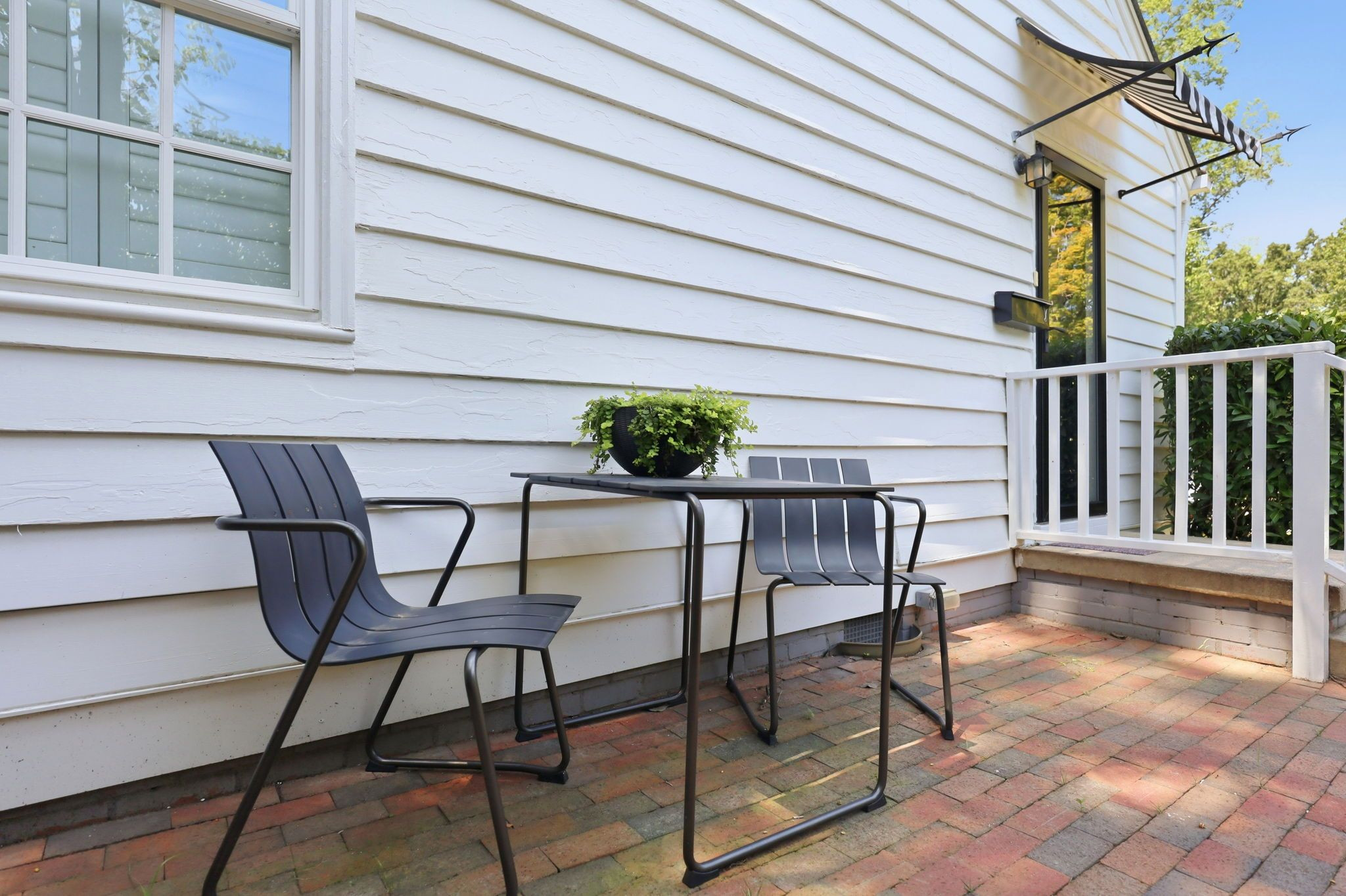 2803 Wayland Drive Raleigh, NC 27608 - Photo 26 of 34 35-web-or-mls-IMG_2528.jpg