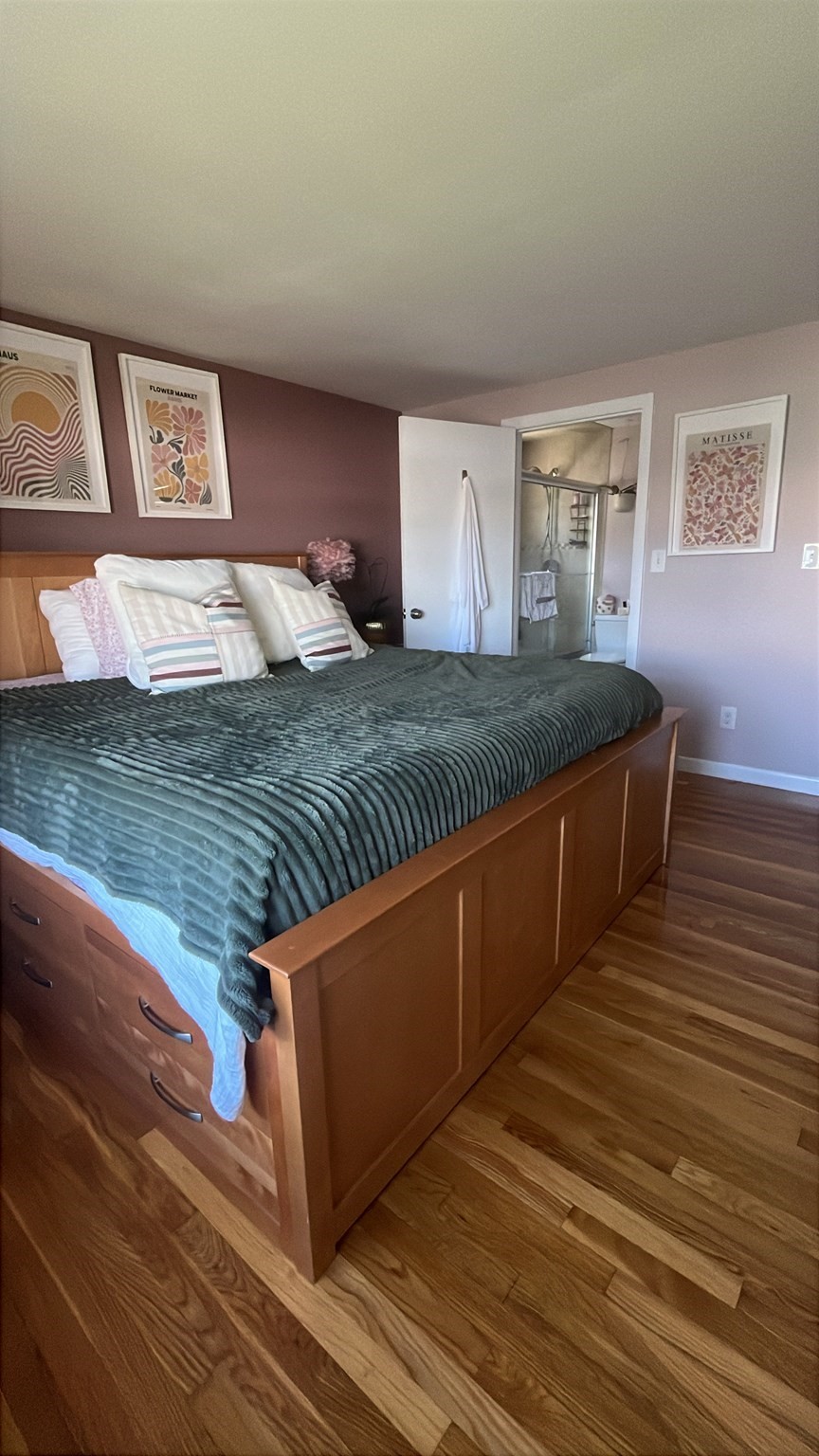 4 Meadowbrook Road Saugus, MA 01906 - Photo 5 of 8 Gallery Image 5