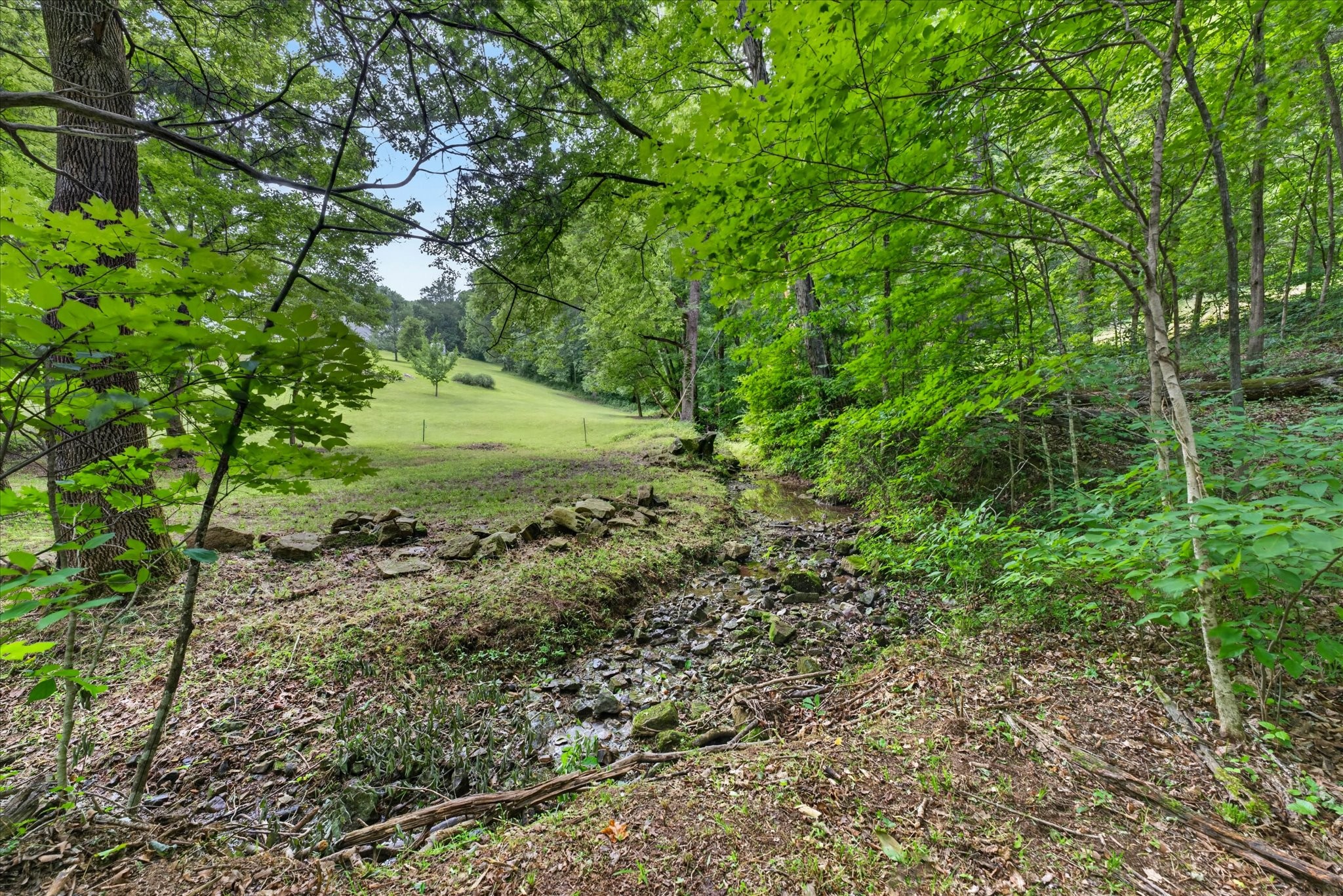2375 Bearden Road Clarksville, TN 37043 - Photo 66 of 81 Gallery Image 66