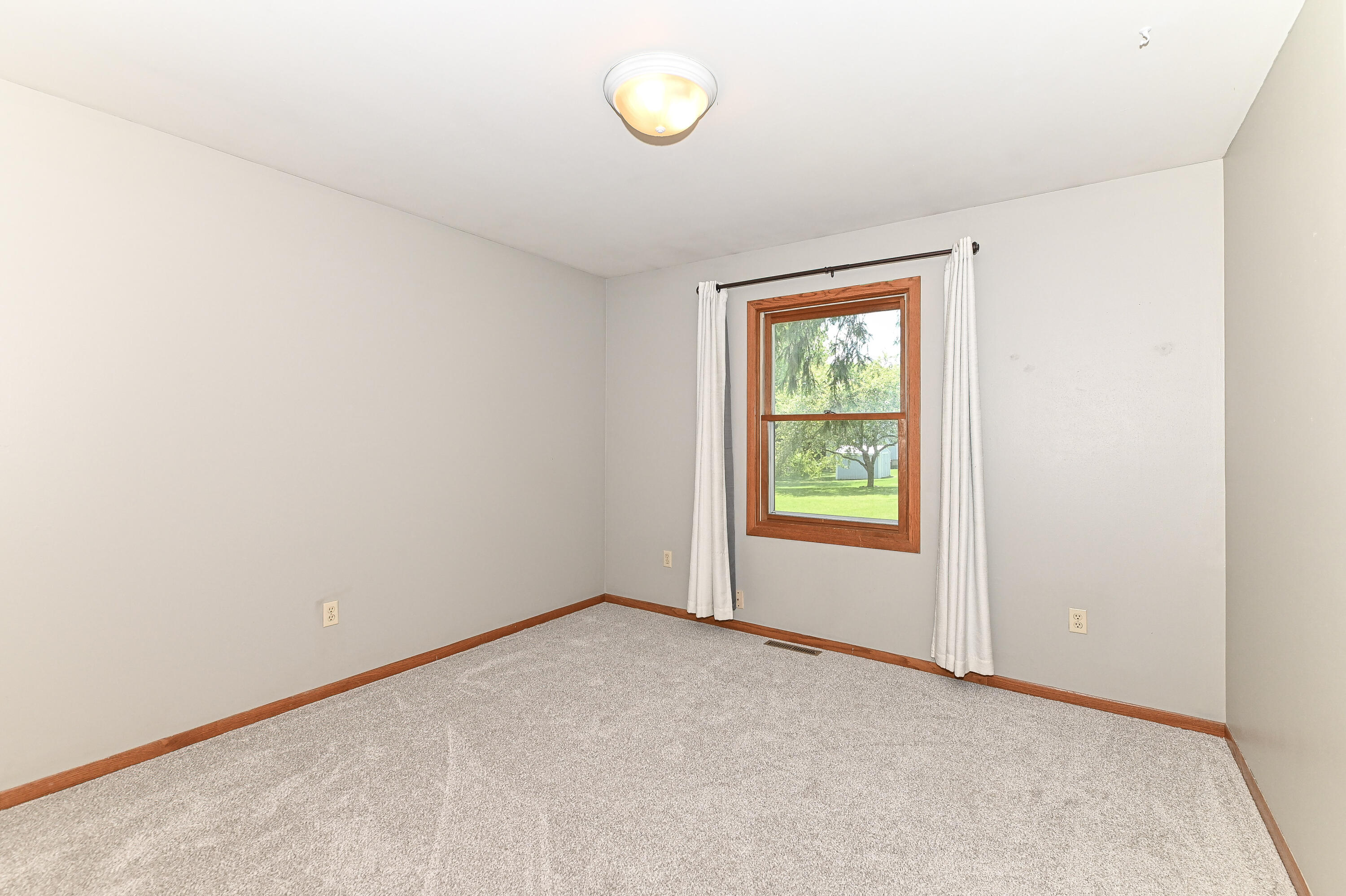 31331 Lake Street Burlington, WI 53105 - Photo 26 of 44 Lake St-29 - Copy