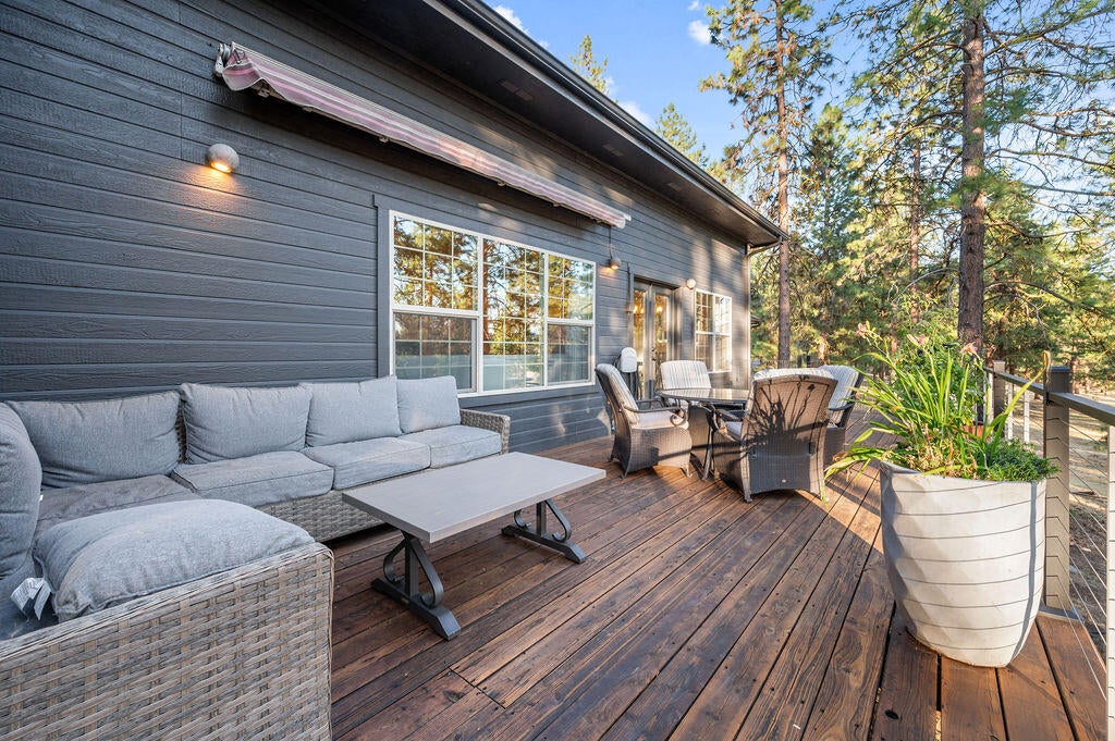 11514 Merganser Road Klamath Falls, OR 97601 - Photo 24 of 44 DSC_5537copy