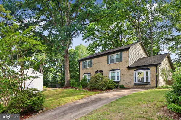 $2,750 | 15718 Cranberry Court, Dumfries, VA 22025