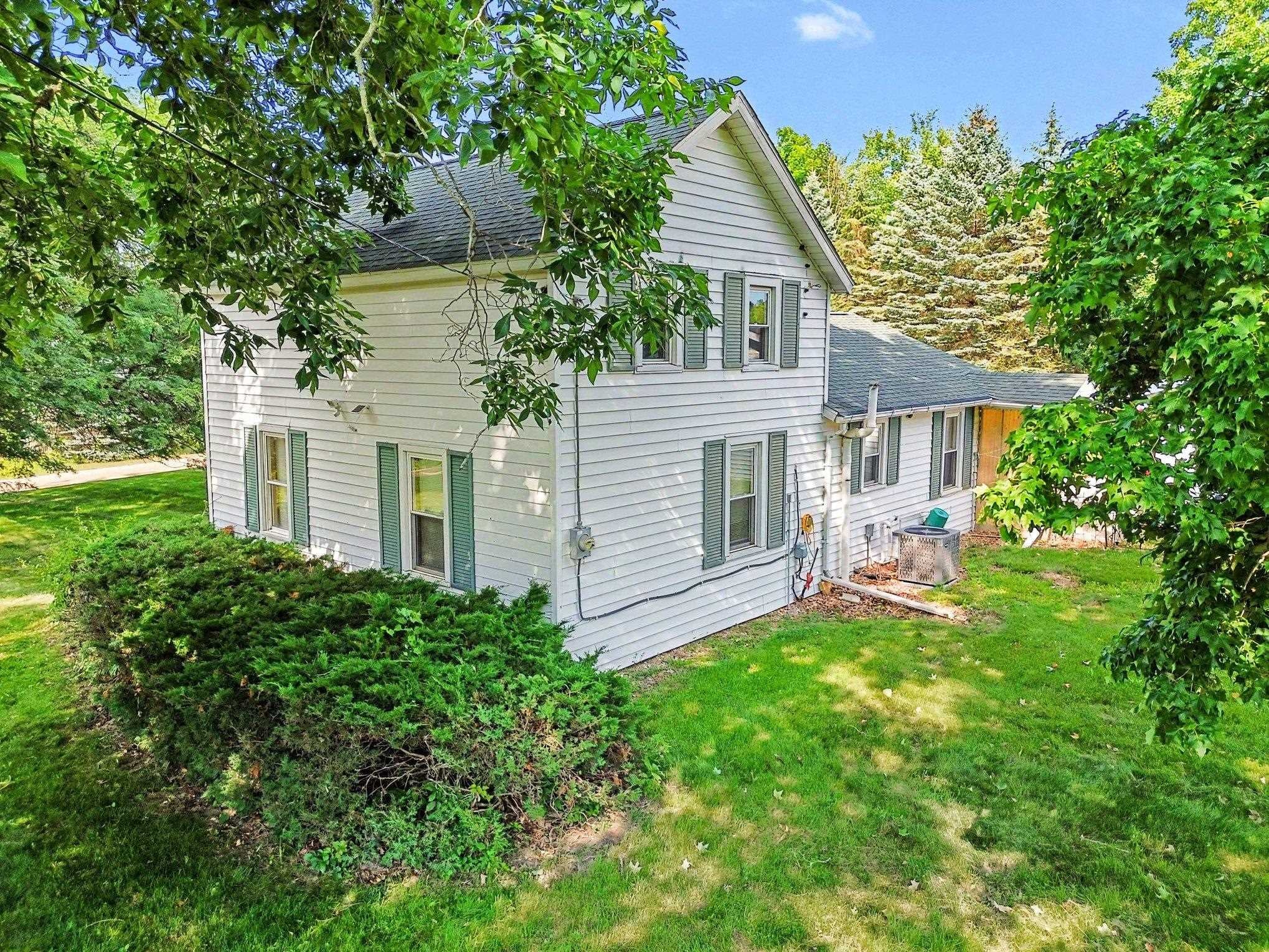 7973 West Madison Road Elwell, MI 48832 - Photo 33 of 33 Gallery Image 33