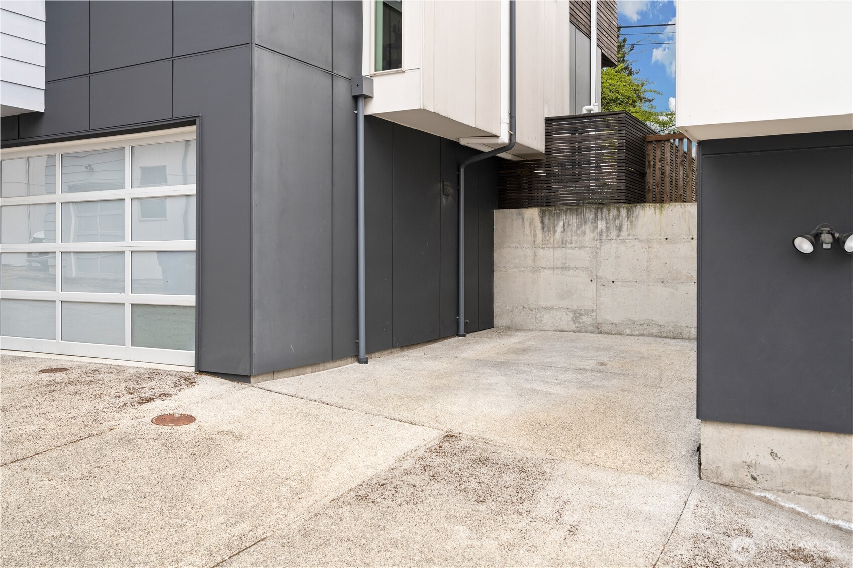 4440 Renton Avenue South Seattle, WA 98108 - Photo 37 of 37