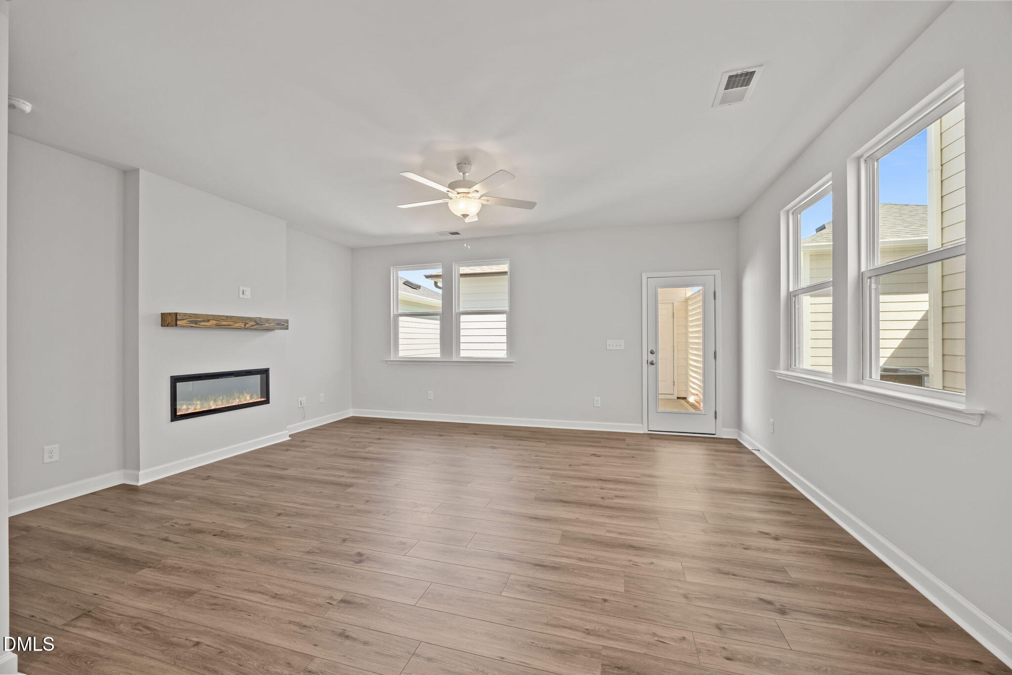 1022 Old Knight Road Raleigh, NC 27604 - Photo 10 of 41 Gallery Image 10