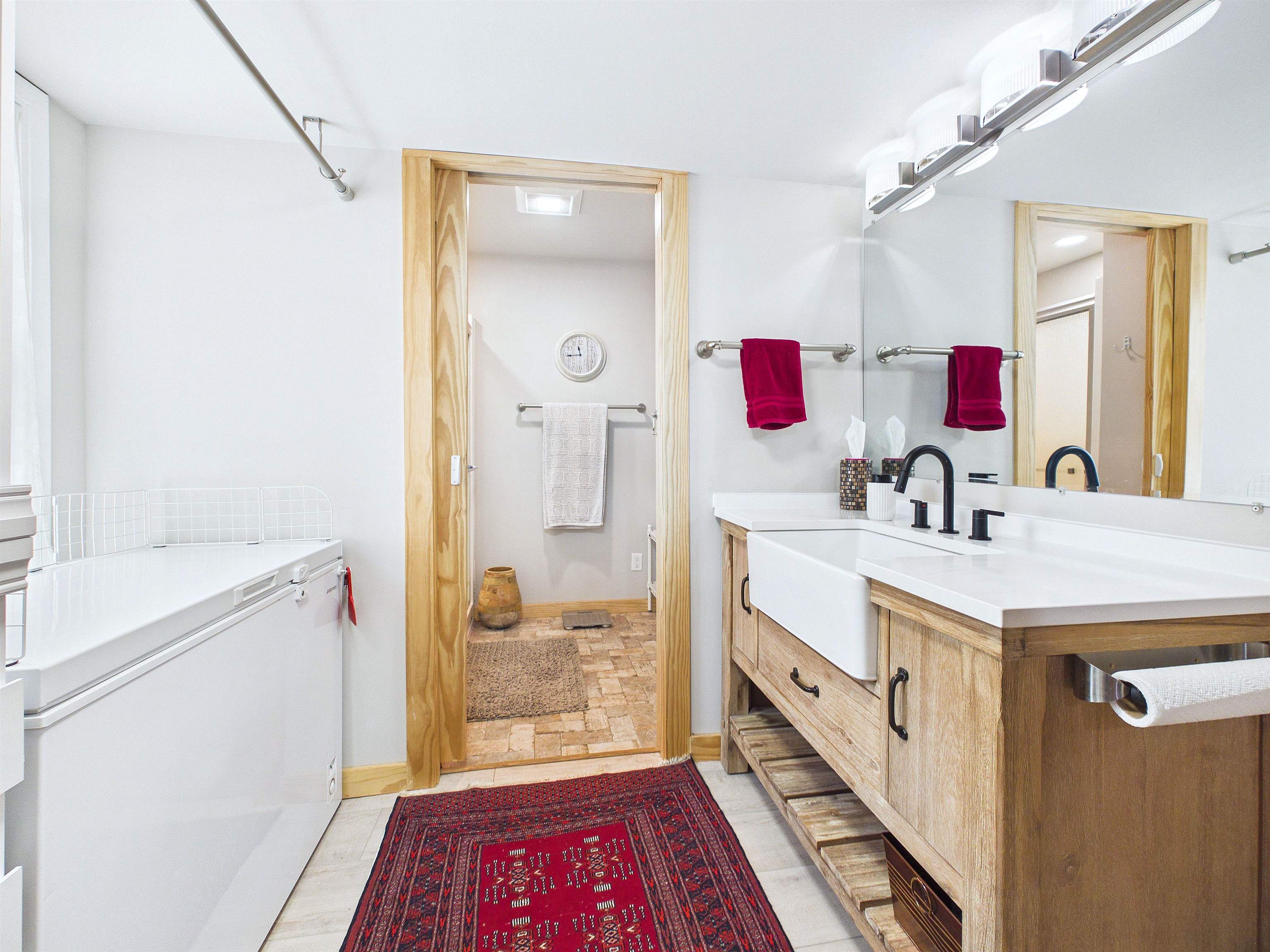 4309 Major Madison, WI 53716 - Photo 34 of 54