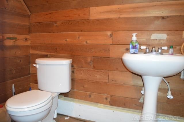 19401 31 Mile Road Ray, MI 48096 - Photo 20 of 25