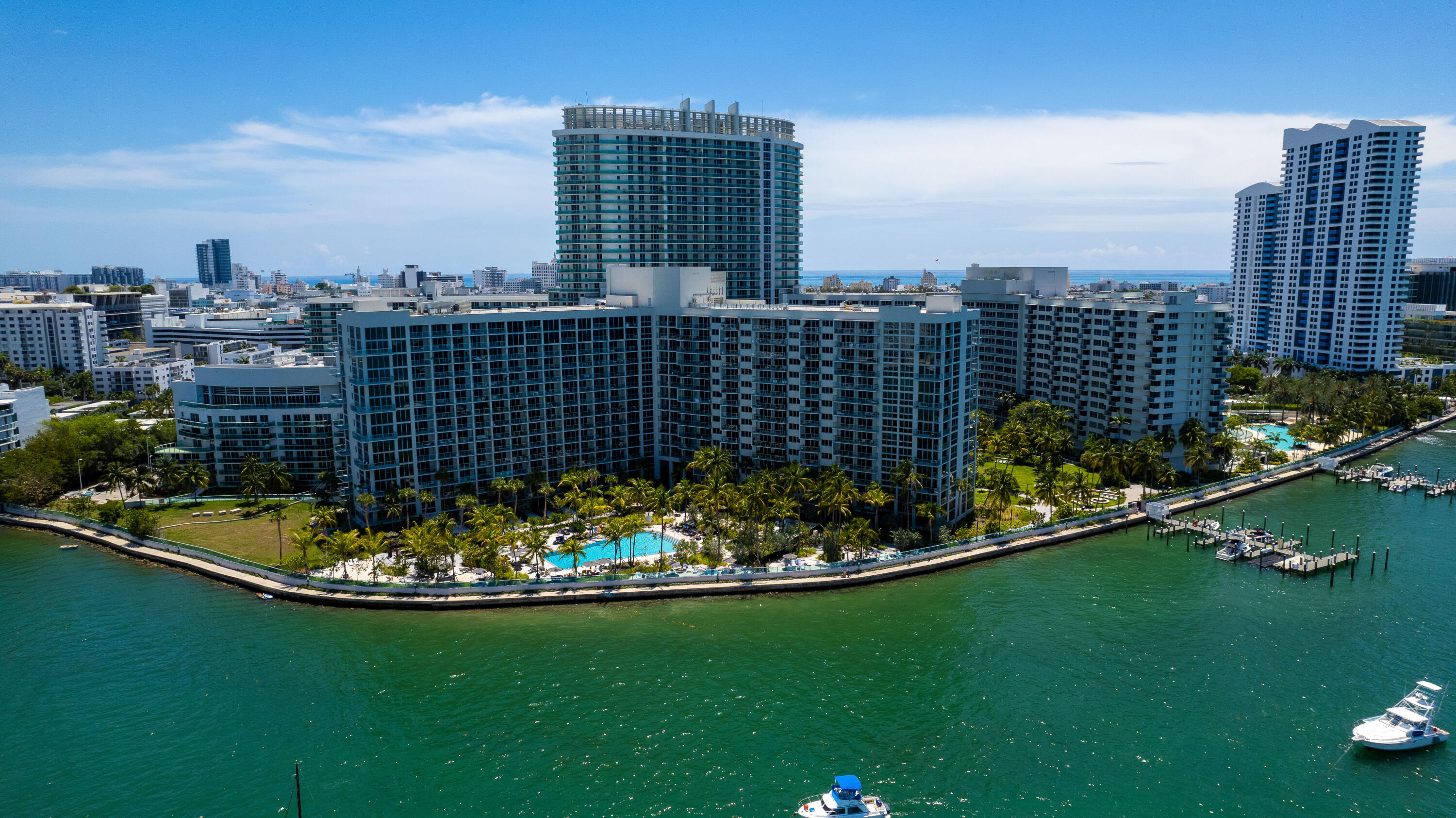 1500 Bay Road, Unit 306S Miami Beach, FL 33139 - Photo 65 of 82 DJI_0964