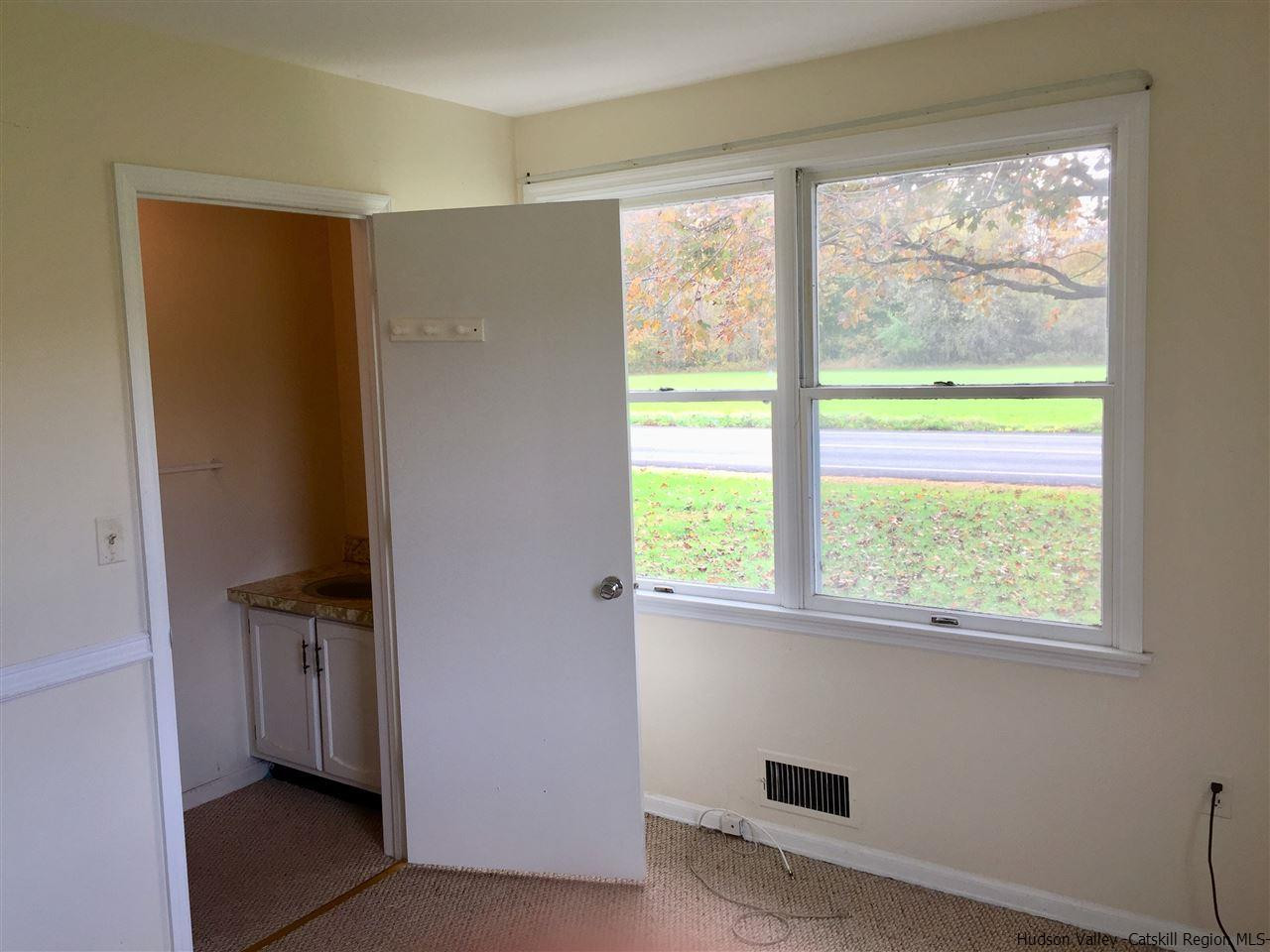 360 Wynkoop Road Hurley, NY 12443 - Photo 12 of 26 Photo 12